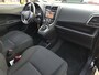 Toyota Verso-S 1.3 VVT-i Trend Automaat | Panorama dak | Trekhaak | Rijklaar incl. garantie |