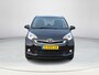 Toyota Verso-S 1.3 VVT-i Trend Automaat | Panorama dak | Trekhaak | Rijklaar incl. garantie |
