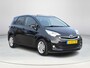 Toyota Verso-S 1.3 VVT-i Trend Automaat | Panorama dak | Trekhaak | Rijklaar incl. garantie |
