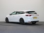 Renault Megane Estate 160pk Plug-In Hybrid 160pk Intens | 94% Accu score | Parkeersensoren rondom | Achteruitrijcamera | Climate control |