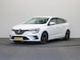 Renault Megane Estate 160pk Plug-In Hybrid 160pk Intens | 94% Accu score | Parkeersensoren rondom | Achteruitrijcamera | Climate control |