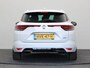 Renault Megane Estate 160pk Plug-In Hybrid 160pk Intens | 94% Accu score | Parkeersensoren rondom | Achteruitrijcamera | Climate control |