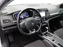 Renault Megane Estate 160pk Plug-In Hybrid 160pk Intens | 94% Accu score | Parkeersensoren rondom | Achteruitrijcamera | Climate control |