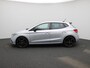 SEAT Ibiza 1.0 EcoTSI FR Business Intense AUTOMAAT | NAVIGATIE | CAMERA | LED | STOELVERWARMING | CLIMATE CONTROL