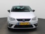 SEAT Ibiza 1.0 EcoTSI FR Business Intense AUTOMAAT | NAVIGATIE | CAMERA | LED | STOELVERWARMING | CLIMATE CONTROL