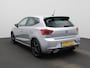 SEAT Ibiza 1.0 EcoTSI FR Business Intense AUTOMAAT | NAVIGATIE | CAMERA | LED | STOELVERWARMING | CLIMATE CONTROL