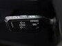 Audi Q4 Sportback e-tron 40 Launch edition 77 kWh | Apple Carplay/Android Auto | Achteruitrijcamera | Cruise Control | Head-Up Display | Stoelverwarming | Lichtmetalen Velgen |