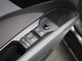 Audi Q4 Sportback e-tron 40 Launch edition 77 kWh | Apple Carplay/Android Auto | Achteruitrijcamera | Cruise Control | Head-Up Display | Stoelverwarming | Lichtmetalen Velgen |