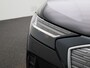 Audi Q4 Sportback e-tron 40 Launch edition 77 kWh | Apple Carplay/Android Auto | Achteruitrijcamera | Cruise Control | Head-Up Display | Stoelverwarming | Lichtmetalen Velgen |