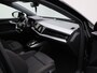 Audi Q4 Sportback e-tron 40 Launch edition 77 kWh | Apple Carplay/Android Auto | Achteruitrijcamera | Cruise Control | Head-Up Display | Stoelverwarming | Lichtmetalen Velgen |