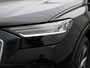Audi Q4 Sportback e-tron 40 Launch edition 77 kWh | Apple Carplay/Android Auto | Achteruitrijcamera | Cruise Control | Head-Up Display | Stoelverwarming | Lichtmetalen Velgen |
