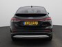 Audi Q4 Sportback e-tron 40 Launch edition 77 kWh | Apple Carplay/Android Auto | Achteruitrijcamera | Cruise Control | Head-Up Display | Stoelverwarming | Lichtmetalen Velgen |