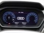 Audi Q4 Sportback e-tron 40 Launch edition 77 kWh | Apple Carplay/Android Auto | Achteruitrijcamera | Cruise Control | Head-Up Display | Stoelverwarming | Lichtmetalen Velgen |