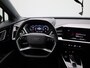 Audi Q4 Sportback e-tron 40 Launch edition 77 kWh | Apple Carplay/Android Auto | Achteruitrijcamera | Cruise Control | Head-Up Display | Stoelverwarming | Lichtmetalen Velgen |