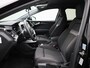 Audi Q4 Sportback e-tron 40 Launch edition 77 kWh | Apple Carplay/Android Auto | Achteruitrijcamera | Cruise Control | Head-Up Display | Stoelverwarming | Lichtmetalen Velgen |