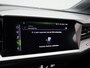 Audi Q4 Sportback e-tron 40 Launch edition 77 kWh | Apple Carplay/Android Auto | Achteruitrijcamera | Cruise Control | Head-Up Display | Stoelverwarming | Lichtmetalen Velgen |