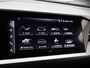 Audi Q4 Sportback e-tron 40 Launch edition 77 kWh | Apple Carplay/Android Auto | Achteruitrijcamera | Cruise Control | Head-Up Display | Stoelverwarming | Lichtmetalen Velgen |