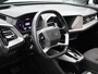 Audi Q4 Sportback e-tron 40 Launch edition 77 kWh | Apple Carplay/Android Auto | Achteruitrijcamera | Cruise Control | Head-Up Display | Stoelverwarming | Lichtmetalen Velgen |