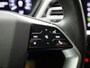 Audi Q4 Sportback e-tron 40 Launch edition 77 kWh | Apple Carplay/Android Auto | Achteruitrijcamera | Cruise Control | Head-Up Display | Stoelverwarming | Lichtmetalen Velgen |