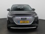 Audi Q4 Sportback e-tron 40 Launch edition 77 kWh | Apple Carplay/Android Auto | Achteruitrijcamera | Cruise Control | Head-Up Display | Stoelverwarming | Lichtmetalen Velgen |