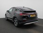 Audi Q4 Sportback e-tron 40 Launch edition 77 kWh | Apple Carplay/Android Auto | Achteruitrijcamera | Cruise Control | Head-Up Display | Stoelverwarming | Lichtmetalen Velgen |