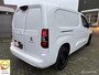 Peugeot Partner bestel 1.5 BlueHDI Asphalt Long L2|Automaat| 2 schuifdeuren|Dealer ond|Standkachel