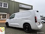 Peugeot Partner bestel 1.5 BlueHDI Asphalt Long L2|Automaat| 2 schuifdeuren|Dealer ond|Standkachel