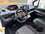 Peugeot Partner bestel 1.5 BlueHDI Asphalt Long L2|Automaat| 2 schuifdeuren|Dealer ond|Standkachel