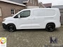 Peugeot Partner bestel 1.5 BlueHDI Asphalt Long L2|Automaat| 2 schuifdeuren|Dealer ond|Standkachel