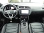 Volkswagen Tiguan 1.4 TSI eHybrid 245PK | 3 x R-LINE | LEDER | 20" SUZUKA | PANO | IQ LED MATRIX | CARPLAY | CAMERA | VIRTUAL