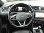 Volkswagen Tiguan 1.4 TSI eHybrid 245PK | 3 x R-LINE | LEDER | 20" SUZUKA | PANO | IQ LED MATRIX | CARPLAY | CAMERA | VIRTUAL
