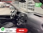 Mercedes-Benz Vito 111 CDI L2 EXPORT NL Auto/ Climate/ Cruise/ 18”LMV/ Trekhaak