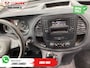 Mercedes-Benz Vito 111 CDI L2 EXPORT NL Auto/ Climate/ Cruise/ 18”LMV/ Trekhaak