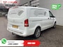 Mercedes-Benz Vito 111 CDI L2 EXPORT NL Auto/ Climate/ Cruise/ 18”LMV/ Trekhaak