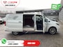 Mercedes-Benz Vito 111 CDI L2 EXPORT NL Auto/ Climate/ Cruise/ 18”LMV/ Trekhaak