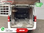 Mercedes-Benz Vito 111 CDI L2 EXPORT NL Auto/ Climate/ Cruise/ 18”LMV/ Trekhaak