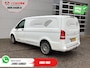 Mercedes-Benz Vito 111 CDI L2 EXPORT NL Auto/ Climate/ Cruise/ 18”LMV/ Trekhaak