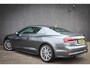 Audi A5 Coupé 2.0 TFSI MHEV quattro Sport S-Line Edition van 26.950 NU 23.950,-