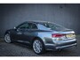 Audi A5 Coupé 2.0 TFSI MHEV quattro Sport S-Line Edition Net binnen - Nu al te bezichtigen