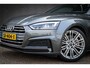Audi A5 Coupé 2.0 TFSI MHEV quattro Sport S-Line Edition van 26.950 NU 23.950,-