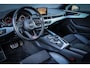 Audi A5 Coupé 2.0 TFSI MHEV quattro Sport S-Line Edition Net binnen - Nu al te bezichtigen