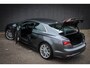 Audi A5 Coupé 2.0 TFSI MHEV quattro Sport S-Line Edition van 26.950 NU 23.950,-