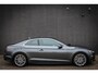Audi A5 Coupé 2.0 TFSI MHEV quattro Sport S-Line Edition van 26.950 NU 23.950,-