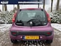 Peugeot 107 1.0 Active | Volledige Historie | Airco | 5-Deurs | Facelift | Origineel Nederlands | Nieuw APK | All-Season banden |