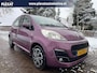 Peugeot 107 1.0 Active | Volledige Historie | Airco | 5-Deurs | Facelift | Origineel Nederlands | Nieuw APK | All-Season banden |