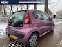 Peugeot 107 1.0 Active | Volledige Historie | Airco | 5-Deurs | Facelift | Origineel Nederlands | Nieuw APK | All-Season banden |