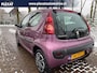 Peugeot 107 1.0 Active | Volledige Historie | Airco | 5-Deurs | Facelift | Origineel Nederlands | Nieuw APK | All-Season banden |