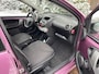 Peugeot 107 1.0 Active | Volledige Historie | Airco | 5-Deurs | Facelift | Origineel Nederlands | Nieuw APK | All-Season banden |