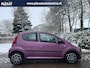 Peugeot 107 1.0 Active | Volledige Historie | Airco | 5-Deurs | Facelift | Origineel Nederlands | Nieuw APK | All-Season banden |