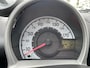 Peugeot 107 1.0 Active | Volledige Historie | Airco | 5-Deurs | Facelift | Origineel Nederlands | Nieuw APK | All-Season banden |